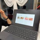 멜팅문 | [포항/우현동] 멜팅왁싱 추천 헤어라인 교정으로 성형 효과 본 후기 ( 통증 / 위생 / 주차 )