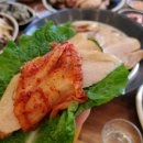 여수족발 이미지