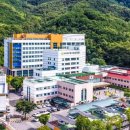 대구보훈병원 이미지