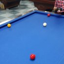 삑사리당구장 이미지