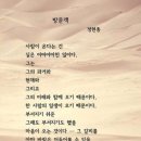 김현종농장 네이버블로그