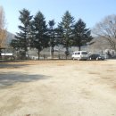 남산초 장전분교장 이미지