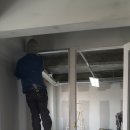 프리미엄 독서실 건너편 이미지