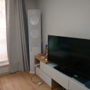 정관엘에이치5단지 이미지