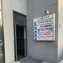쿤PC방 이미지