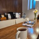 프롭테라피B(자세교정운동) | 도봉 고주파관리 프리미엄 케어 후기 유스트와 필라테스 한번에 힐바나 Healvana