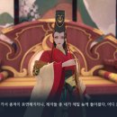 신필목장 이미지