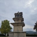 다원모텔 이미지