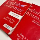 성인기초영어B 이미지