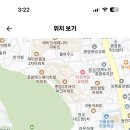 서울 2024학년도 종암중학교 수학, 음악 시간강사 채용 공고 ( 2024.08.11 (일) 마감 ) 이미지