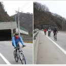 갈월교