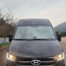 가자렌트카(주) 이미지