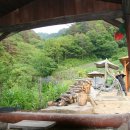 연가리맑은터 이미지