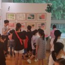 수박비누에 풍덩 이미지