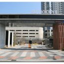 한일당구클럽 이미지