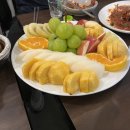 한마당치킨호프 이미지