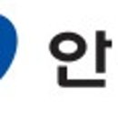 산하리경로당 이미지