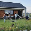 호연수산 이미지