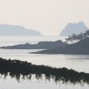 세방낙조 이미지