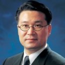 한성훈