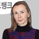 그린홈푸드 이미지