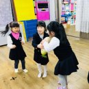 예능이스턴키즈어린이집 이미지