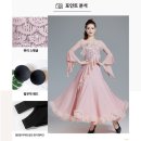 왈츠처럼 이미지