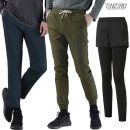 제로인터내셔널 이미지