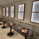 브레드팩토리(BREAD FACTORY) 이미지