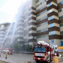 고한119안전센터 이미지