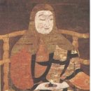 일본 천태종의 개조 사이초(最澄)