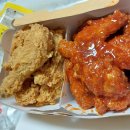 비에이치씨(BHC)은행점 이미지