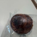 수원-0658 이미지