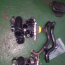 양산카센타 이미지