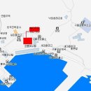 누누모텔 Daum카페