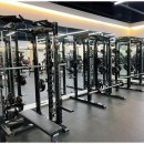 밸런스짐 이미지