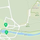 국악의성지안내소 이미지