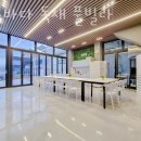 구름바다 독채 풀 빌라 이미지