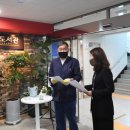 내리새라도서관 이미지