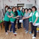 텃골경로당 이미지