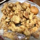 신탄진 배달 맛집 :: [대왕짜장] 탕수육 &amp; 짜장면 &amp; 냉짬뽕(중독됨)