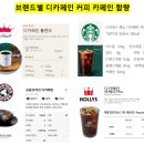 별따라커피