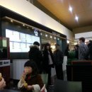 덕평설비 이미지