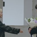 엔제이갤러리 이미지