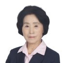 거창-거창-13 이미지