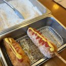 경기도 수원시 영통구 동수원로551번길 이미지