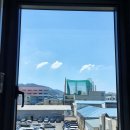 프리미엄아바호텔 이미지