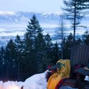 자동차뱅크 이미지