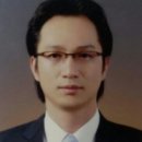 특허법인스마트