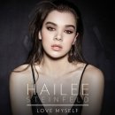 러브마이셀프(Love myself)